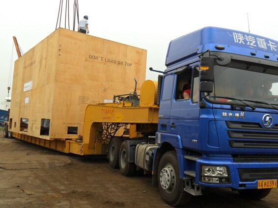 苏州到北京东城区物流专线公司几天到