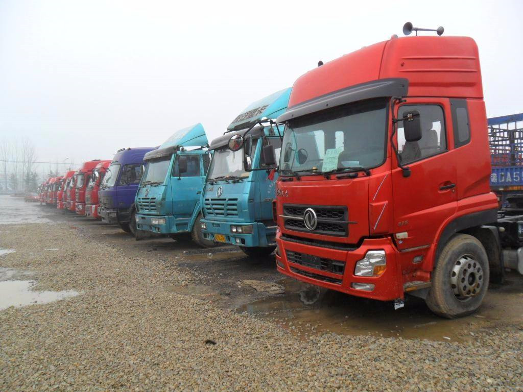 苏州到屯昌物流专线-苏州至屯昌物流公司多久能到