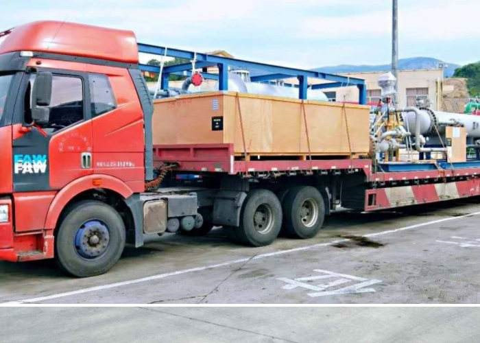 苏州到海东物流专线-苏州物流公司-苏州至海东物流运费多少