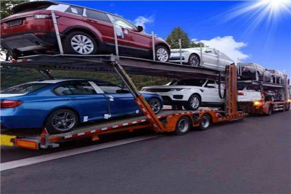 苏州到资阳物流专线-苏州至资阳物流需要多久