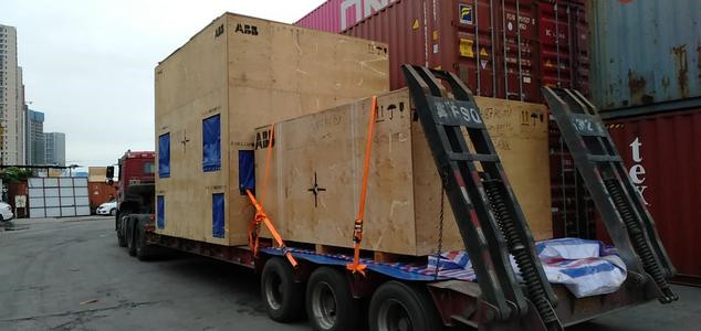 苏州到衡阳蒸湘物流专线-苏州至衡阳蒸湘货运公司哪家便宜