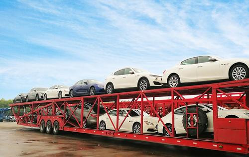 苏州到儋州物流专线-苏州至儋州物流公司需要多久