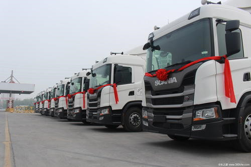 苏州到岳阳平江县物流专线-苏州至岳阳平江县货运公司直达