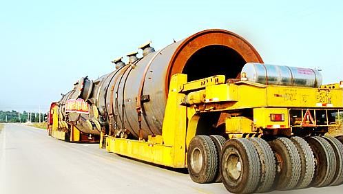 苏州到重庆长寿物流专线公司多少钱一吨