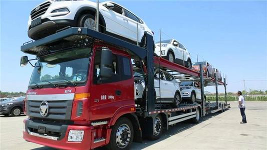 苏州到揭阳物流专线-苏州至揭阳物流需要多久