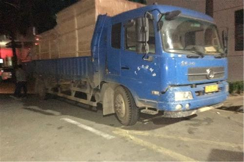 苏州到邵阳双清物流专线-苏州至邵阳双清货运公司几天到