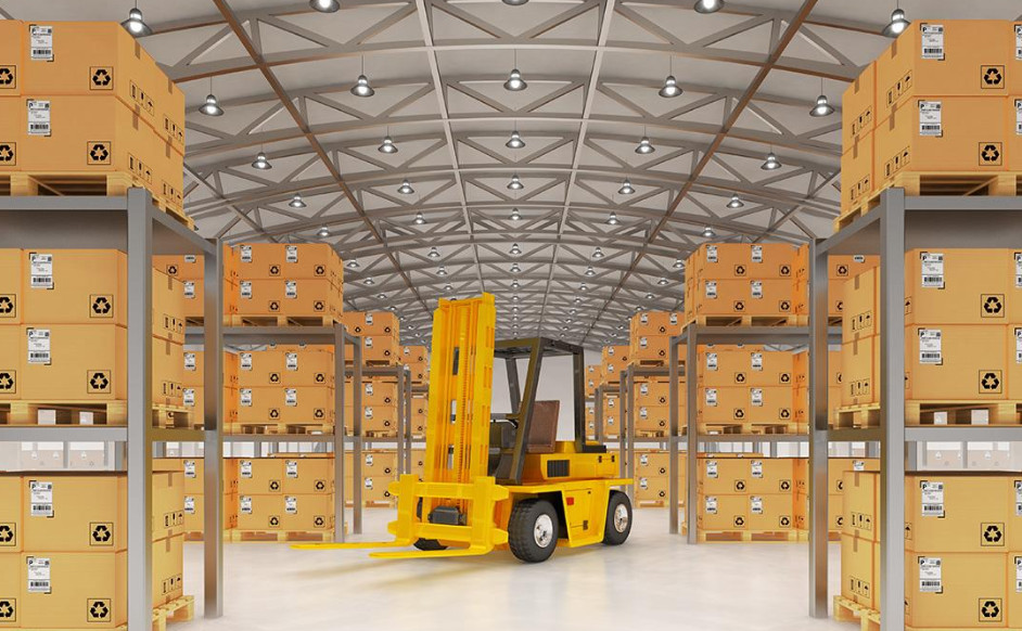 苏州到重庆南川物流专线公司价格表