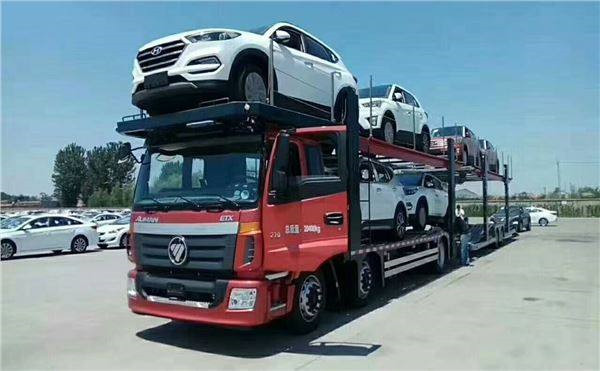 苏州到海南物流专线-苏州物流公司-苏州至海南物流多少钱一吨