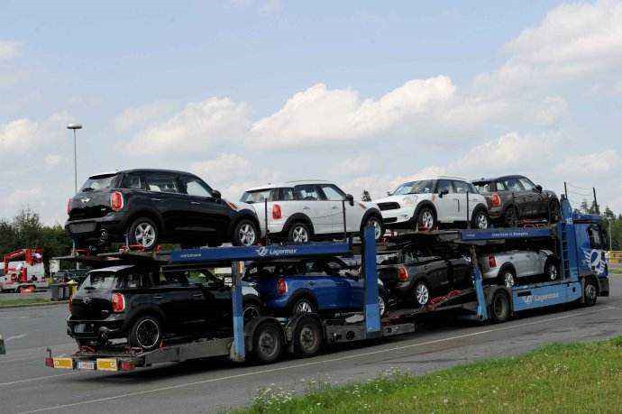 苏州到定安物流专线-苏州至定安物流公司多少钱一方