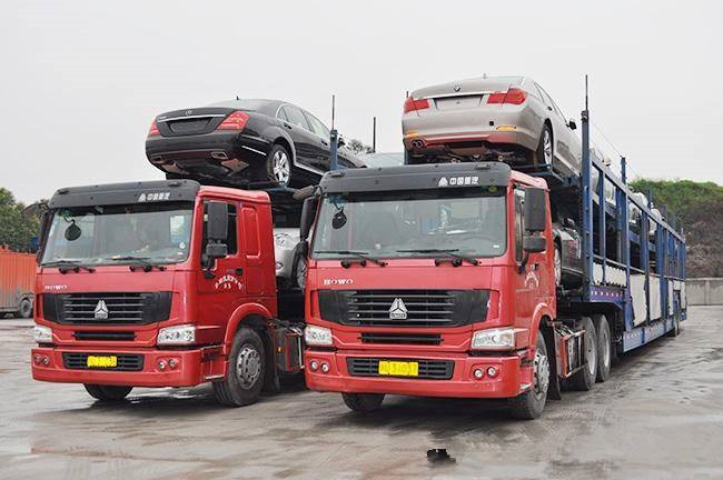 苏州到西宁物流专线-苏州物流公司-苏州至西宁物流几天到