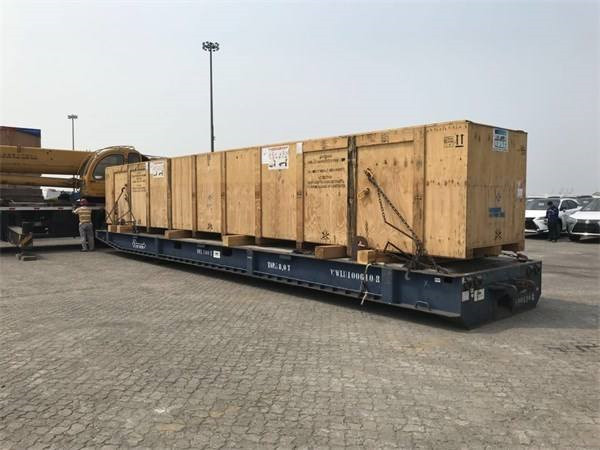 苏州到海北物流专线-苏州物流公司-苏州至海北物流价格