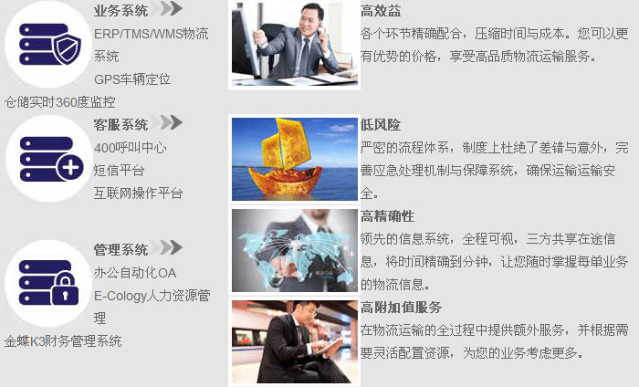 苏州到潮州物流专线-苏州至潮州物流直达