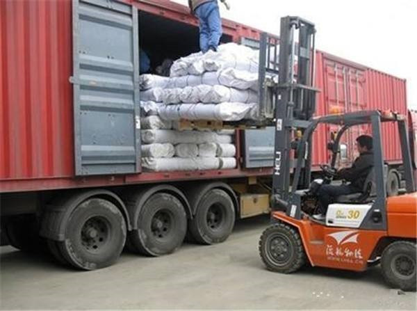 苏州到周口物流专线-苏州至周口物流公司价格