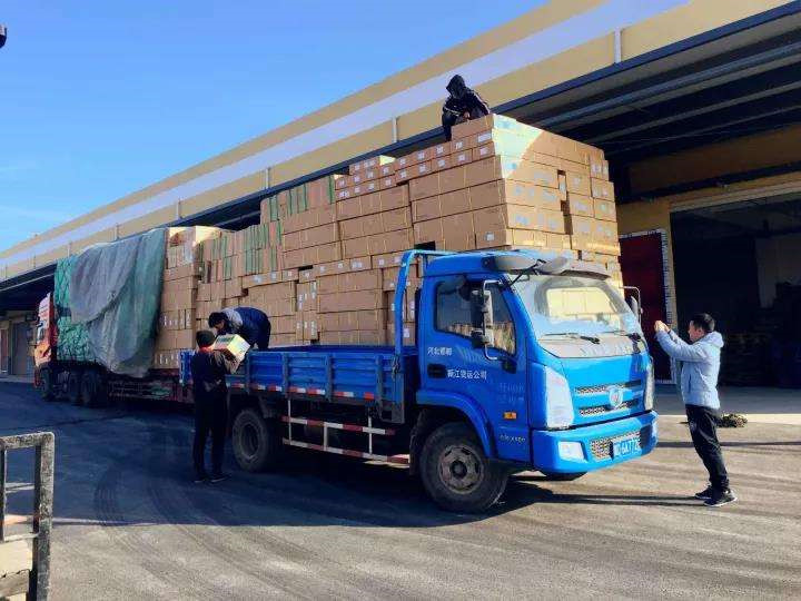 苏州到资阳物流专线-苏州至资阳物流需要多久