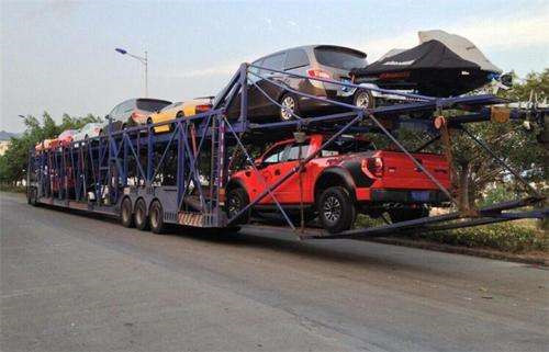 苏州到澄迈物流专线-苏州至澄迈物流公司那家好