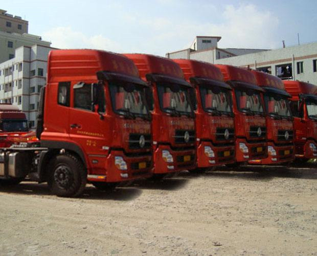 苏州到上海青浦物流专线公司价格