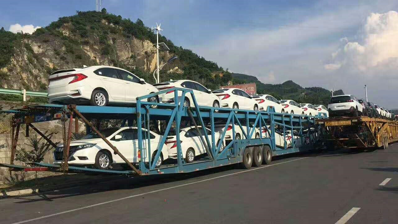 苏州到衡阳衡山县物流专线-苏州至衡阳衡山县货运公司那家好