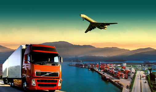 苏州到十堰物流专线-苏州至十堰物流公司价格