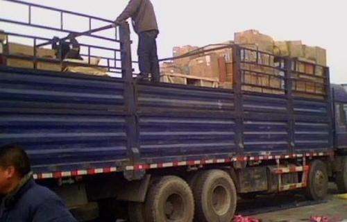 苏州到五指山物流专线-苏州至五指山物流价格表