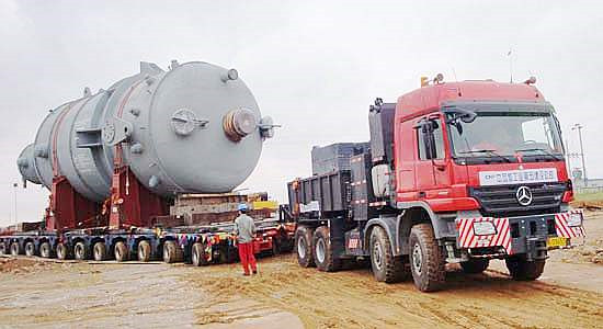 苏州到五指山物流专线-苏州至五指山物流价格表