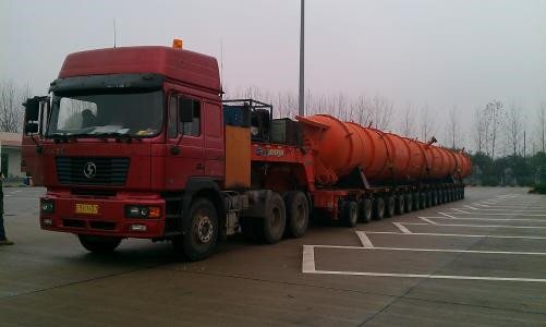 苏州到文昌物流专线-苏州至文昌物流公司价格查询