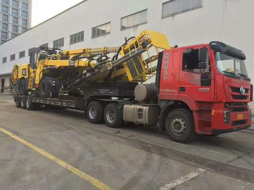 苏州到五指山物流专线-苏州物流公司-苏州至五指山物流多少钱一吨