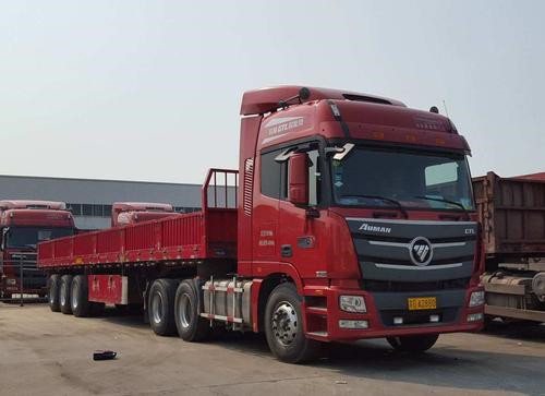 苏州到孝感物流专线-苏州至孝感物流公司价格查询