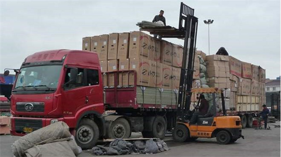 苏州到莆田物流专线_苏州到莆田物流公司_苏州至莆田专线