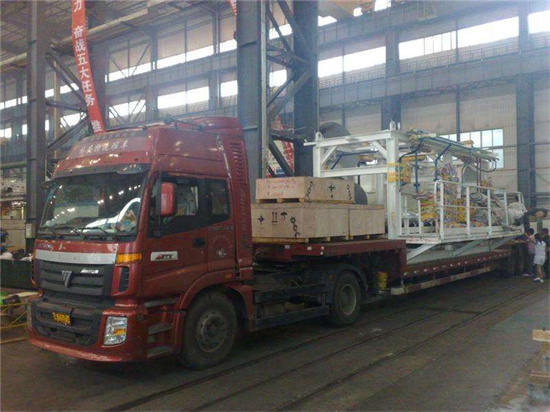 苏州到衡水物流专线_苏州到衡水物流公司_苏州至衡水专线