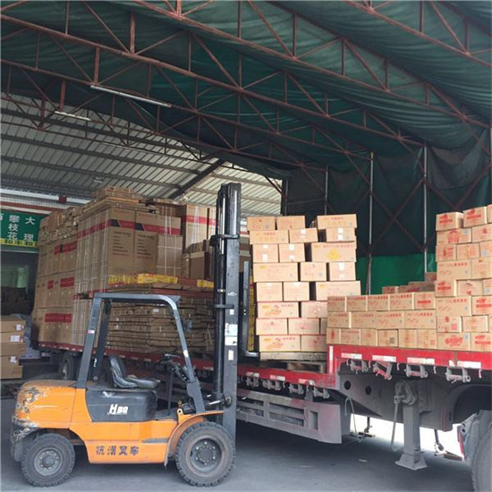 苏州到南平物流专线_苏州到南平物流公司_苏州至南平专线