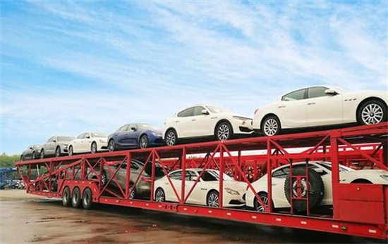 吴江到保定物流专线-吴江至保定货运公司最新报价