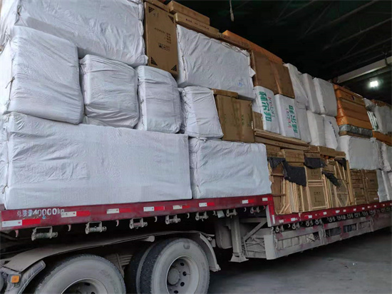 太仓到西藏物流专线-太仓至西藏货运公司价格查询