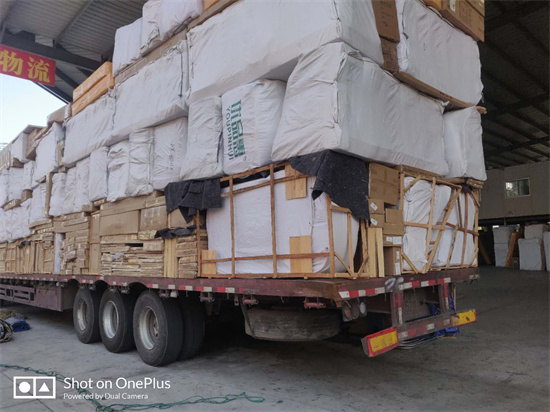 龙江到甘南物流专线_龙江到甘南物流公司_顺德至甘南专线