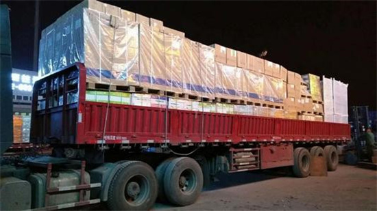 苏州到保定物流专线_苏州到保定物流公司_苏州至保定专线