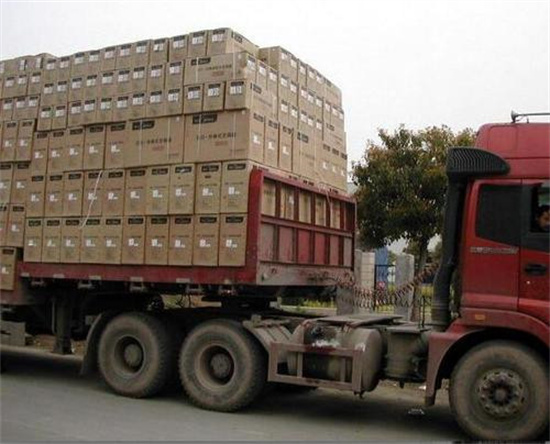 太仓到林芝物流专线-太仓至林芝货运公司需要多久