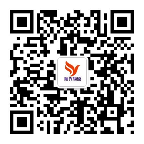 龙江到阿勒泰物流专线_龙江到阿勒泰物流公司_顺德至阿勒泰专线