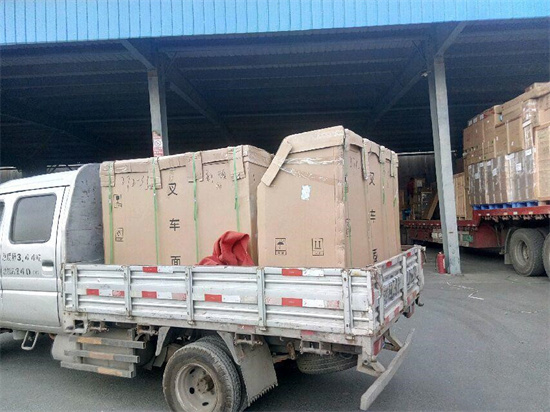 苏州到荆门物流专线_苏州到荆门物流公司_苏州至荆门专线