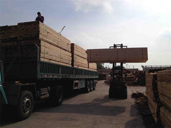 龙江到甘南物流专线_龙江到甘南物流公司_顺德至甘南专线