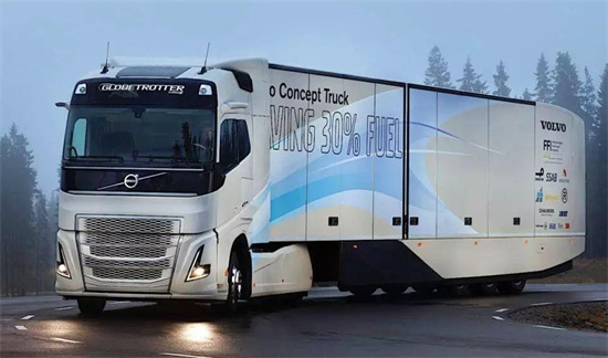 苏州到来宾物流专线那家好