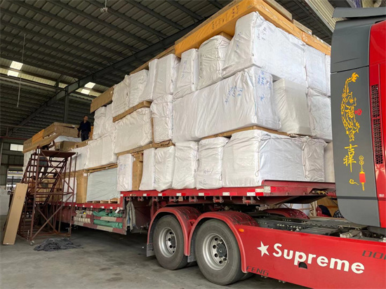 龙江到白银物流专线_龙江到白银物流公司_顺德至白银专线