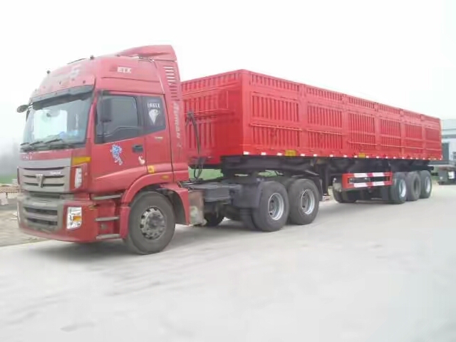 太仓到西藏物流专线-太仓至西藏货运公司价格查询