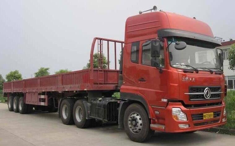 乐从到石家庄物流专线_乐从至石家庄货运公司价格