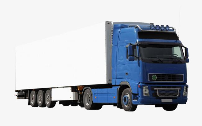 吴江到德宏物流专线-吴江至德宏货运公司专业直达