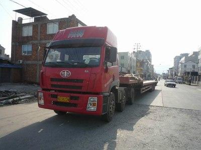 太仓到山南物流专线-太仓至山南货运公司价格