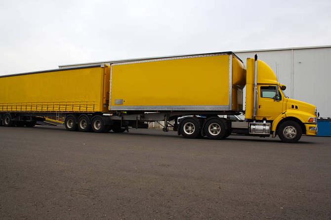 太仓到拉萨物流专线-太仓至拉萨货运公司几天到