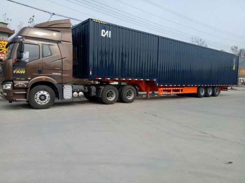 昆山到六安物流专线-昆山至六安物流公司那家好