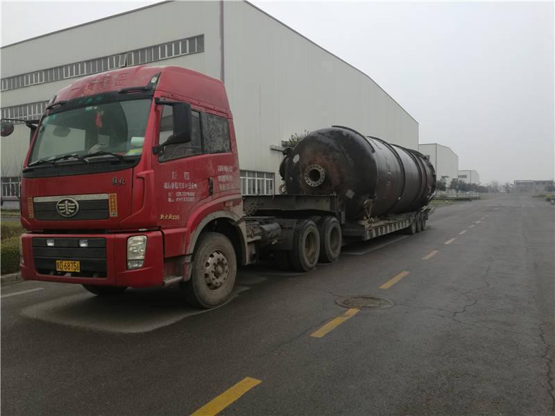 太仓到玉树物流专线-太仓至玉树货运公司需要多久