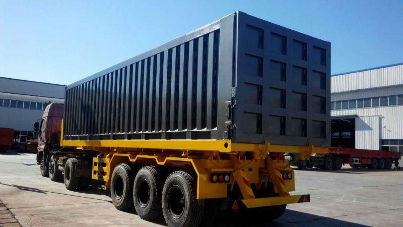 太仓到新疆物流专线-太仓至新疆货运公司最新报价