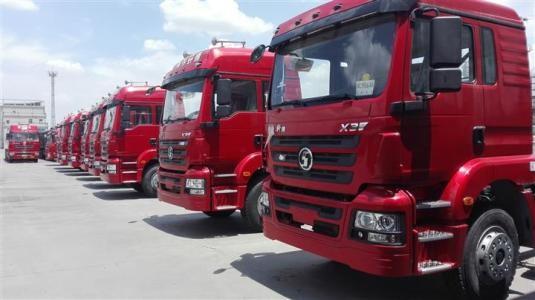 苏州到柳州物流专线运费