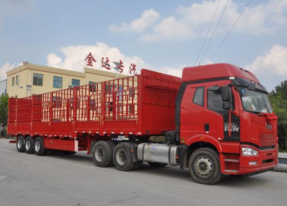 昆山到衡水物流专线-昆山至衡水物流公司那家好